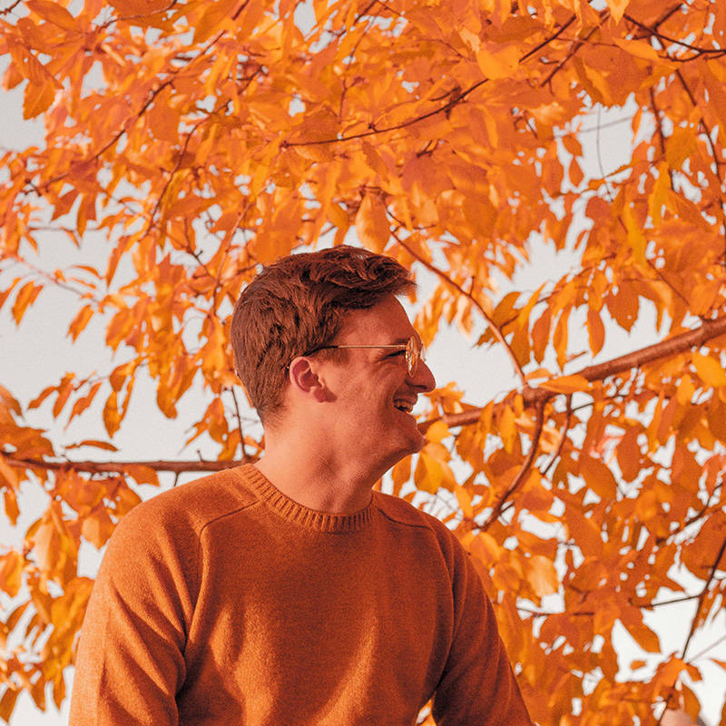 Author Avatar